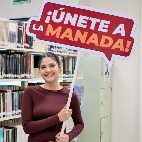 Más de 4 mil aspirantes avanzan hacia su ingreso a la UES a un mes de abrirse el registro